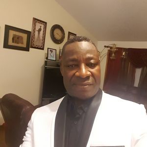 Meet your Posher, Ali